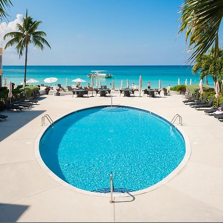 ג'ורג' טאון Regal Beach Club מראה חיצוני תמונה